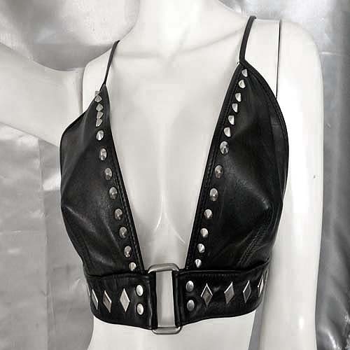 Bra Bra